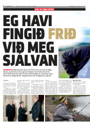 Síða 6