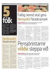 Síða 8