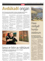 Síða 9