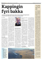 Síða 14