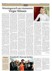 Síða 16