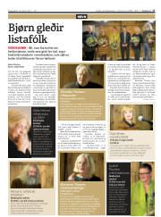 Síða 17