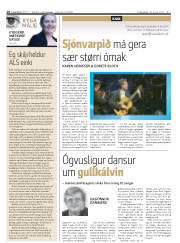 Síða 18