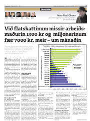 Síða 19