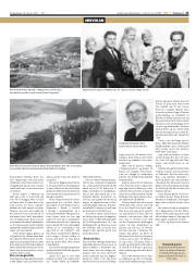 Síða 23