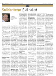 Síða 24