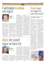 Síða 25