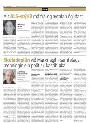 Síða 26