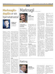 Síða 27
