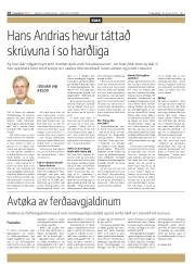 Síða 28
