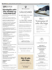 Síða 32