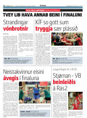 Síða 38