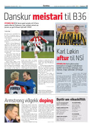 Síða 39