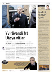 Síða 42