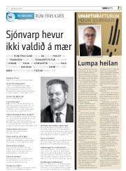 Síða 47