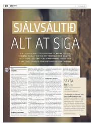 Síða 50