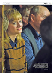 Síða 51