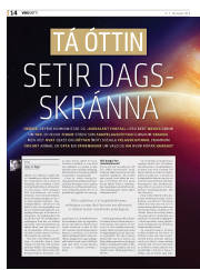 Síða 54