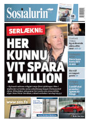 Síða 1
