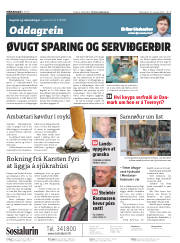 Síða 2
