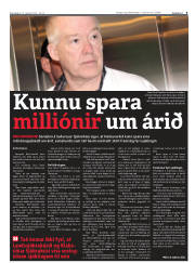 Síða 3