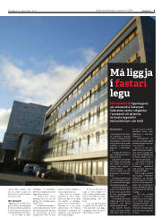 Síða 5