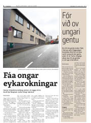 Síða 6