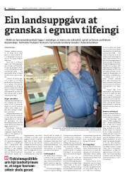 Síða 8