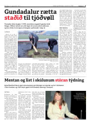 Síða 9