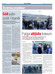 Síða 12