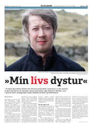Síða 13