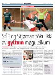 Síða 16