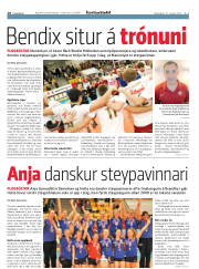 Síða 18