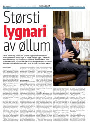 Síða 20