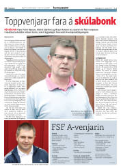 Síða 22