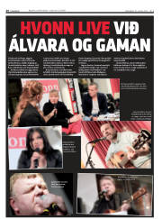 Síða 26
