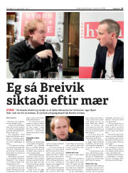 Síða 27