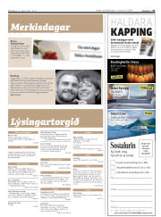 Síða 31