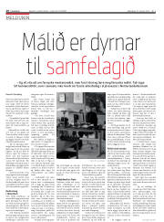 Síða 16