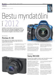 Síða 20