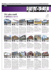 Síða 22