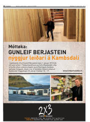 Síða 24