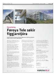 Síða 25