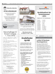 Síða 28