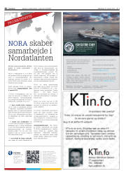 Síða 30