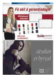 Síða 39