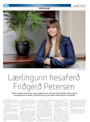 Síða 40