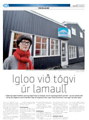 Síða 48