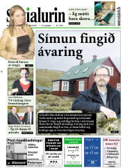 Síða 1