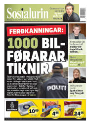 Síða 1